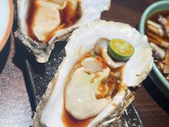 -酌酒半杯·生腌熟醉·阿拉宁波小菜馆(天一广场店)