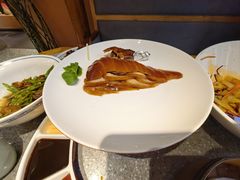 -六合居(温江店)