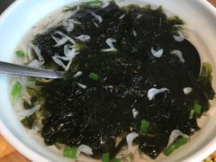 -金海湾海鲜排档(朱家尖店)