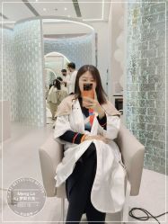 -Meng Lang 梦郎白金店