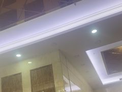 -航廷酒店(深圳宝安机场T3航站楼后瑞地铁站店)