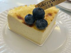 -名点荟·生日蛋糕·下午茶(五缘湾店)