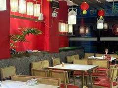 -湘江红·湖南招牌菜(莲花南路店)
