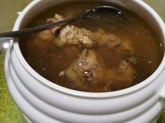 -瑞记湛江鸡饭店·粤西第一鸡(粤垦店)
