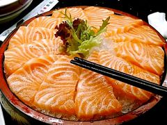 -三禾寿司(石龙店)