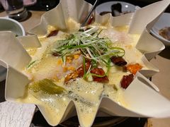 -穹六人间 people 6(岳阳路店)