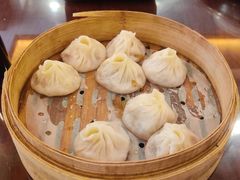 -四季春(美食街店)
