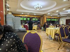 -吉莲利苑海鲜酒家(珠海拱北28年老字号店)