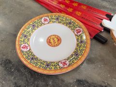 -京菜·砂锅居·烤鸭(西四店)