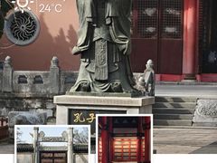 -苏州文庙(姑苏区)