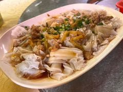 -南沙辉记烧鸡·荔枝木炭火吊烧(旧镇店)