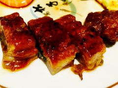 -松子料理(白家庄店)