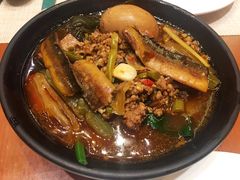 -成都世纪城假日酒店-西楼