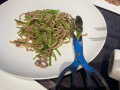 -大董(福田皇庭中心店)