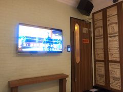 -星聚会KTV(合生汇黑金店)