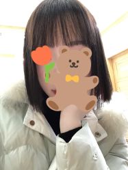 -纤手艺人