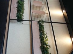 -豪客来牛排(汕头东厦100店)