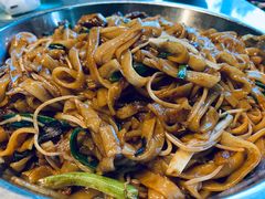 -农汤老店(顺联公园里店)