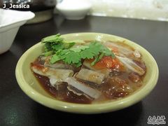 -原巷口鱼丸店(龙头路外卖店)