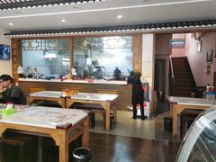 -夏家合汁(天润花园小区店)