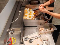 -大米先生(成都青龙街店)