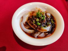 -岷山饭店-岷轩中餐厅