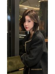 -苑苑发型设计