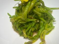 -四季小馆·潤·中国菜(越秀公园店)
