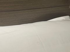 -和平宾馆(王府井店)