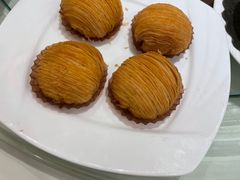 -凤凰楼酒家·粤宴点心(华强北店)