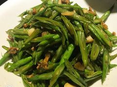 -大碗厨 25年老字号 现炒湘菜(四季天地店)