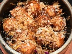 -新光酒家·河豚·海鲜·蟹料理(浦东店)