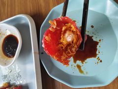-佬港味粤味小馆(锦艺城店)
