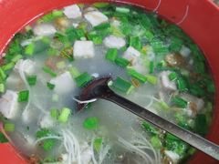 -杨厝六十六农庄农舍(杨厝路店)