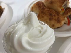 -山姆餐吧(南昌红谷滩印象城店)