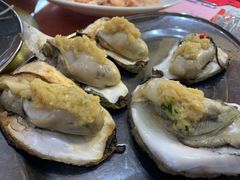 -南沙十九涌渔人码头-南门