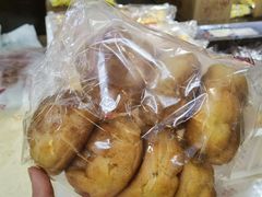 -秋林食品(秋林公司店)
