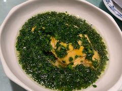 老上海葱油鸡-漢舍中国菜馆(889广场店)