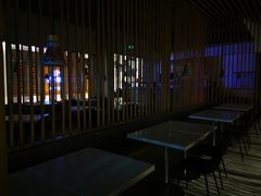 -食之六七·面(朝阳大悦城店)