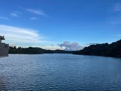 -红花湖景区