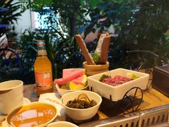 -扬之阿李菌汤火锅(1969店)