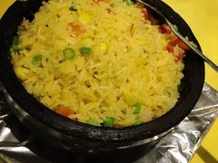 -石头咕(葵蓬店)