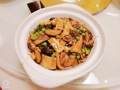 -得月楼·省级非遗·传统苏帮菜(观前店)
