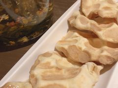 -梧桐树下(云锦世家店)