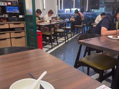 -新旺茶餐厅(鑫耀·光环live店)