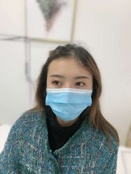 -久匠·野生眉半永久纹眉