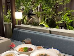 -狮王府淮扬菜(老门东店)