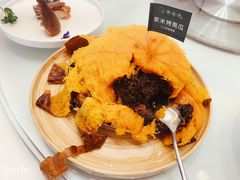 -粥之源豫宴(正方元店)