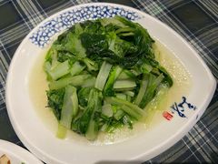-卤鸭儿(温州路店)