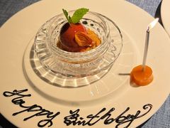 -弦月窗LUNETTE BY AMANDA(复兴路店)